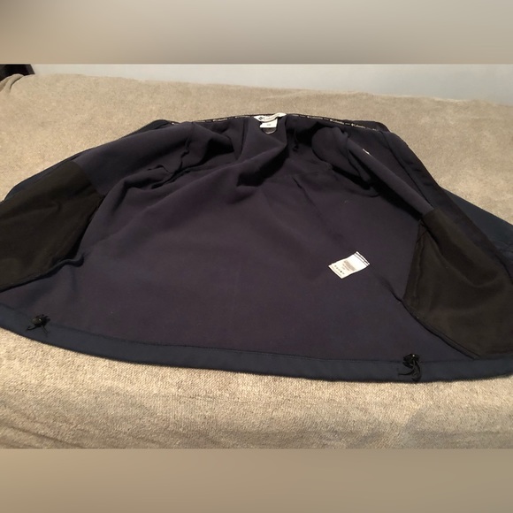 Women’s Columbia psu soft shell jacket - Picture 5 of 6